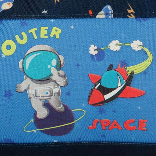 Enso Pernica 20 cm, Outer Space 9594021