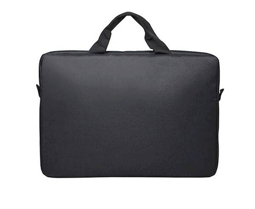 PORT torba za laptop Liberty III za laptop do 17,3"