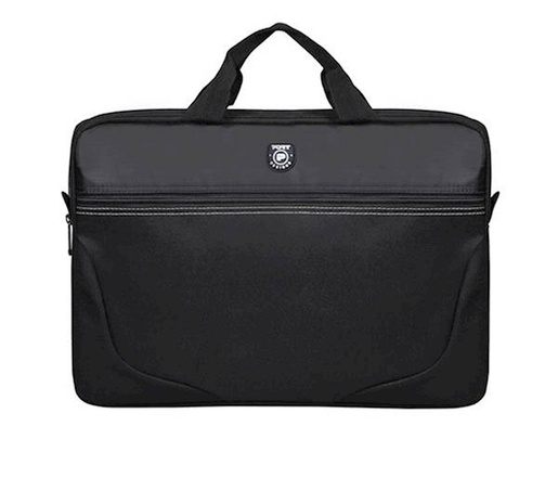 PORT torba za laptop Liberty III za laptop do 17,3"