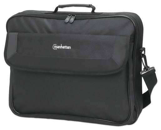 MANHATTAN torba za laptop 17,3'' Cambridge