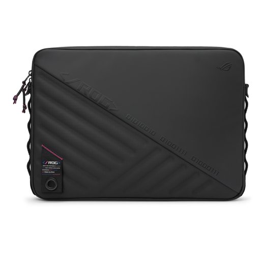 ASUS ROG sleeve za laptop ROG Slash Sleeve Bag 4.0 torbica/Sleeve za laptop