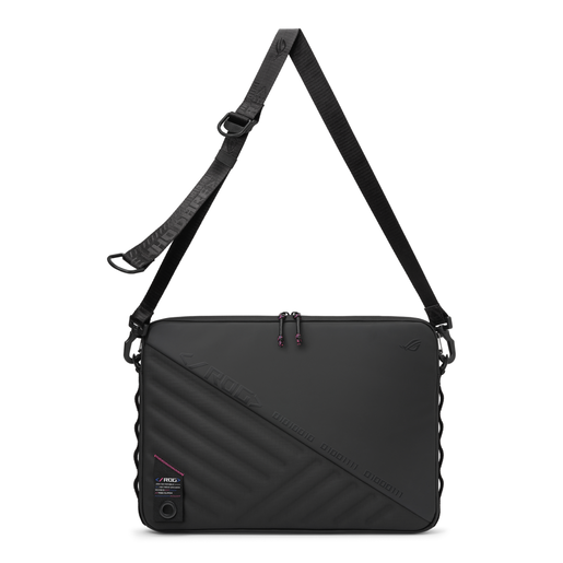 ASUS ROG sleeve za laptop ROG Slash Sleeve Bag 4.0 torbica/Sleeve za laptop