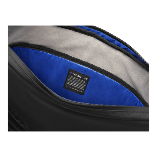 ASUS ROG sleeve za laptop ROG Slash Sleeve Bag 4.0 torbica/Sleeve za laptop