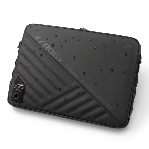 ASUS ROG sleeve za laptop ROG Slash Sleeve Bag 4.0 torbica/Sleeve za laptop