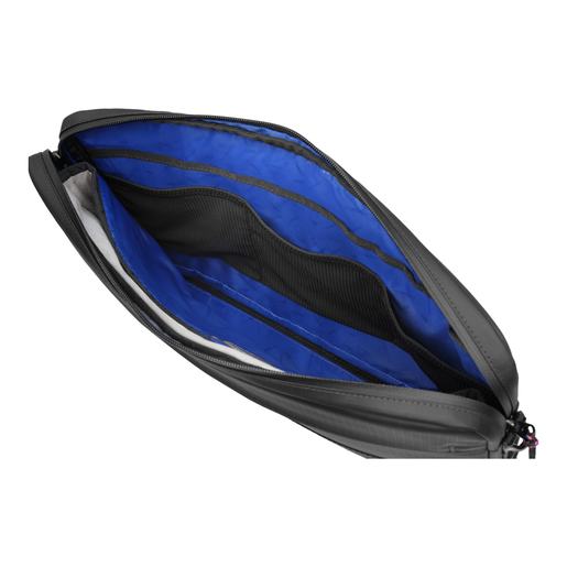 ASUS ROG sleeve za laptop ROG Slash Sleeve Bag 4.0 torbica/Sleeve za laptop