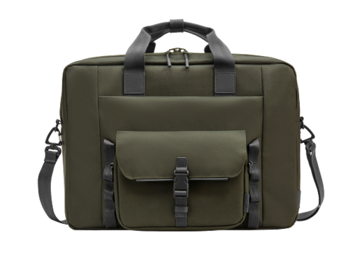 HP torba za laptop modularna 15,6" (9J497AA)