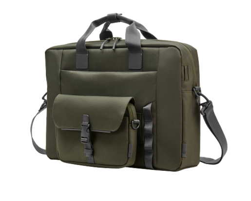 HP torba za laptop modularna 15,6" (9J497AA)