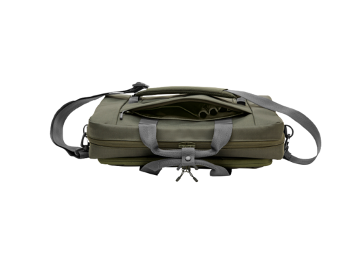 HP torba za laptop modularna 15,6" (9J497AA)