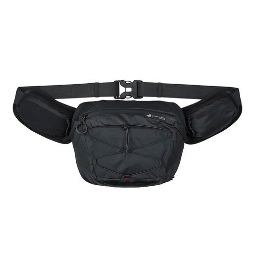 ASUS torbica BC1004 ROG Archer torba za nošenje