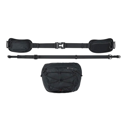 ASUS torbica BC1004 ROG Archer torba za nošenje