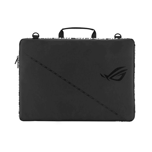 ASUS ROG sleeve za laptop RANGER BS1600 /16/BK/S/10 IN 1