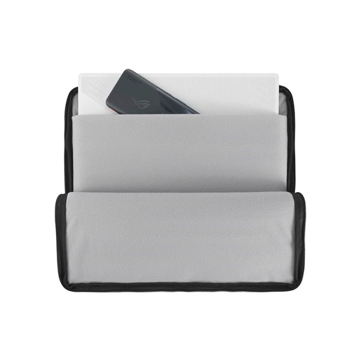 ASUS ROG sleeve za laptop RANGER BS1600 /16/BK/S/10 IN 1