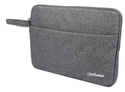 MANHATTAN sleeve za laptop 14,5'' Seattle