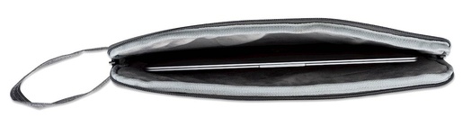 MANHATTAN sleeve za laptop 14,5'' Seattle