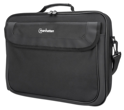 MANHATTAN torba za laptop 15,6'' CAMBRIDGE