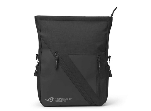 ASUS ROG torba za laptop Archer Messenger 14 (BC2000)