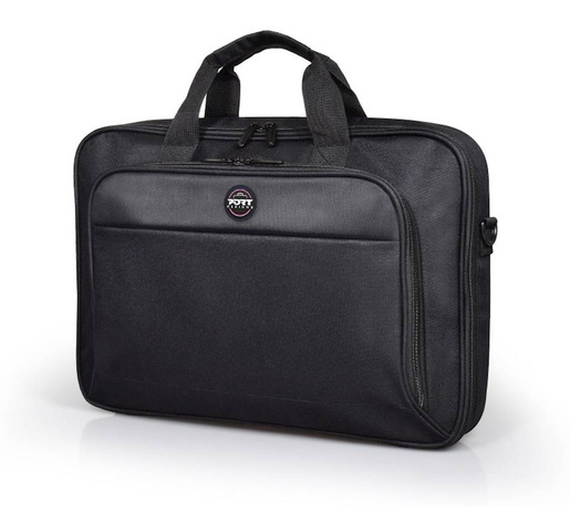 PORT torba za laptop HANOI II 17,3"