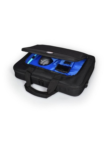 PORT torba za laptop HANOI II 17,3"