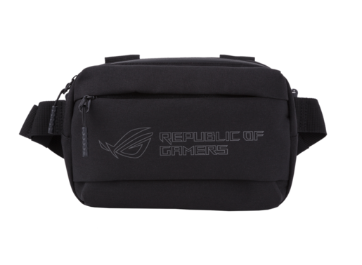 ASUS torbica ROG BC1001 WAIST PACK