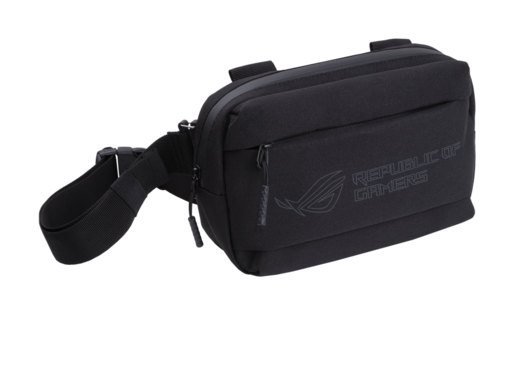 ASUS torbica ROG BC1001 WAIST PACK