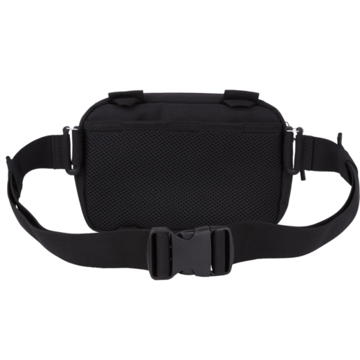 ASUS torbica ROG BC1001 WAIST PACK