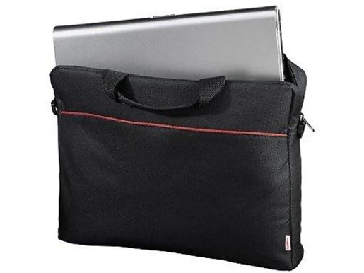 HAMA torba za laptop TORTUGA I  15,6''