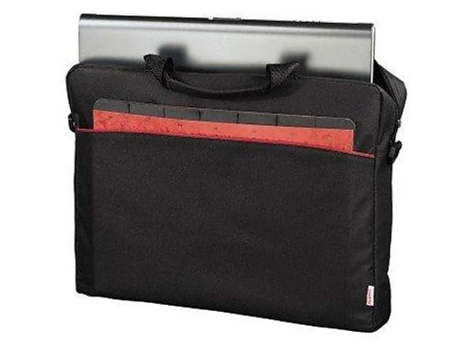 HAMA torba za laptop TORTUGA I  15,6''