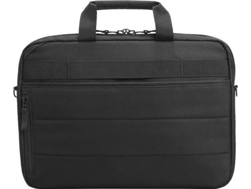 HP torba za laptop Renew Business 14.1 (3E5F9AA)