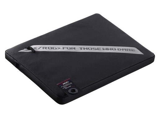ASUS ROG sleeve za laptop Zephyrus G14 Sleeve (2022) torbica/Sleeve za laptop