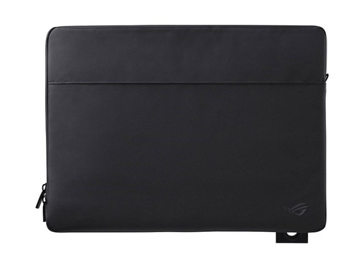 ASUS ROG sleeve za laptop Zephyrus G14 Sleeve (2022) torbica/Sleeve za laptop