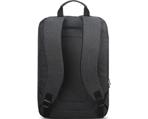 Lenovo 16” Laptop Casual Backpack B210 - Black (ECO)