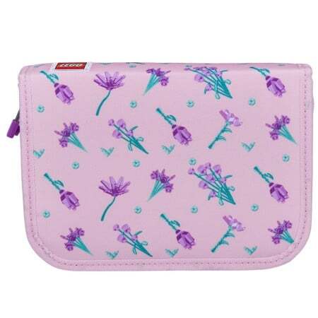 LEGO Cvijeće pernica sa priborom 20085-2506