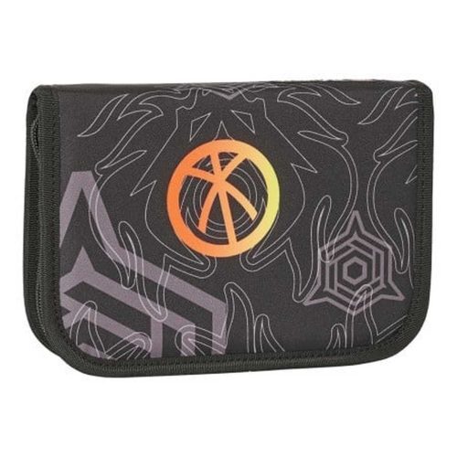 LEGO Ninjago pernica sa priborom 20085-2402