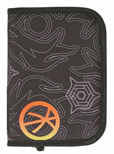 LEGO Ninjago pernica sa priborom 20085-2402