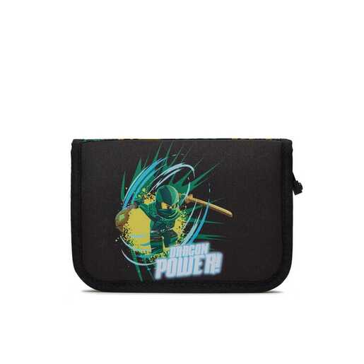 LEGO Ninjago pernica sa priborom Energija Zmaja 20085-2401