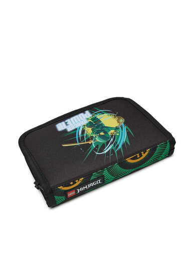 LEGO Ninjago pernica sa priborom Energija Zmaja 20085-2401