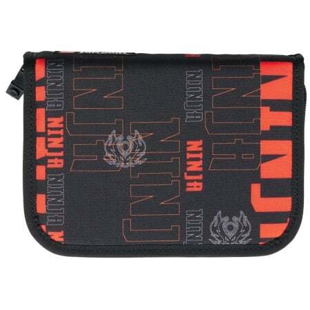 LEGO Ninjago pernica sa priborom Energija Zmaja 20085-2502