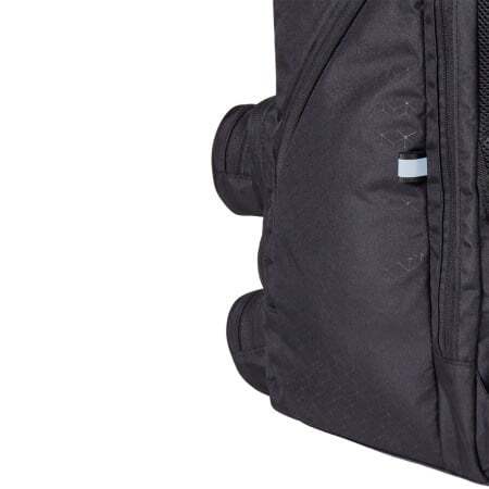 LEGO Kockice ergonomski školski ruksak Peterson 20209-2511