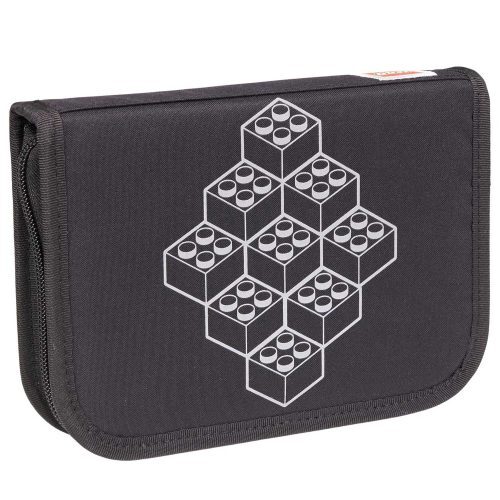 LEGO Kockice pernica sa priborom 20085-2511