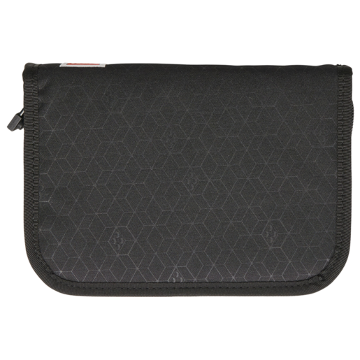 LEGO Kockice pernica sa priborom 20085-2511