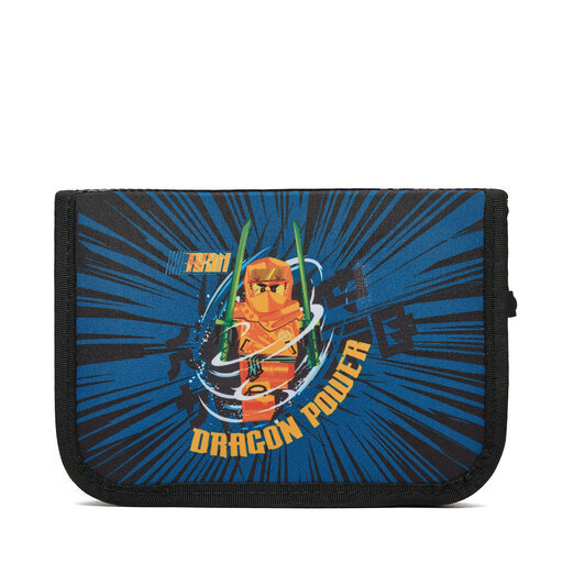 LEGO Ninjago pernica sa priborom Arin 20085-2404