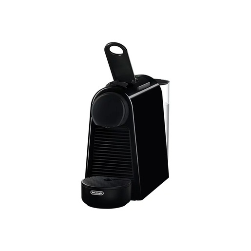 DeLonghi aparat za espresso kafu EN85 Mini Nespresso Black
