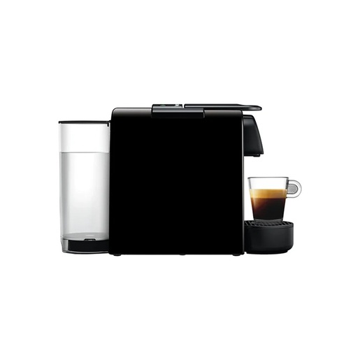 DeLonghi aparat za espresso kafu EN85 Mini Nespresso Black