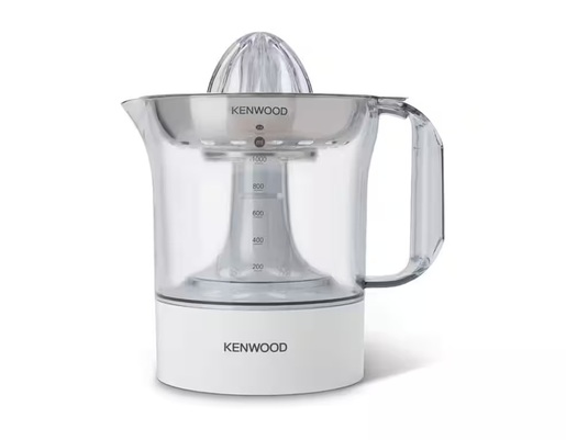 KENWOOD citruseta JE290A, 40W, 1L