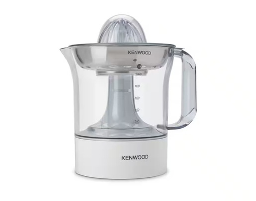 KENWOOD citruseta JE290A, 40W, 1L