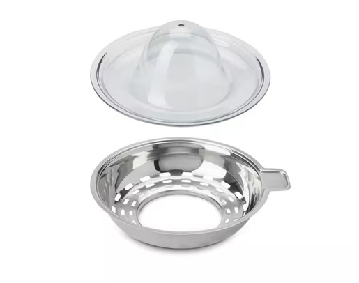 KENWOOD citruseta JE290A, 40W, 1L