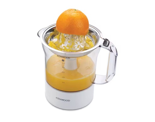KENWOOD citruseta JE290A, 40W, 1L