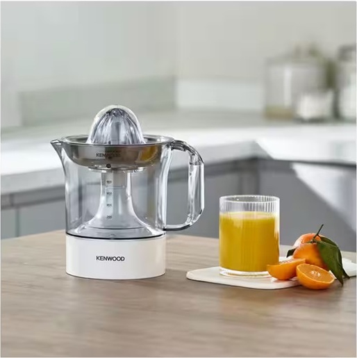 KENWOOD citruseta JE290A, 40W, 1L