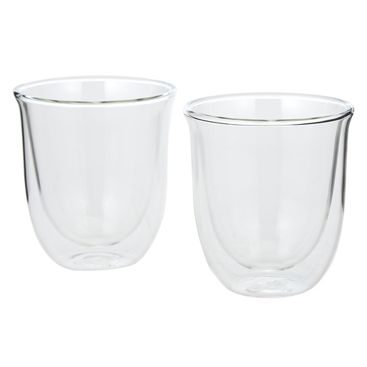 DeLonghi šoljice za kafu DLSC311, 270 mL