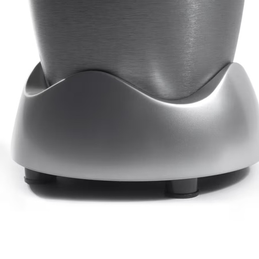 Nutribullet blender NB606DG 600 W, tamno sivi